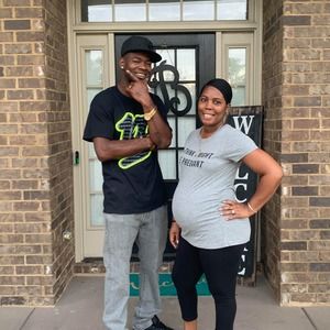 Meet your Posher, Frankie